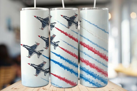 Download USA 250 Years Patriotic Tumbler Wrap - Patriotic tumbler Collection