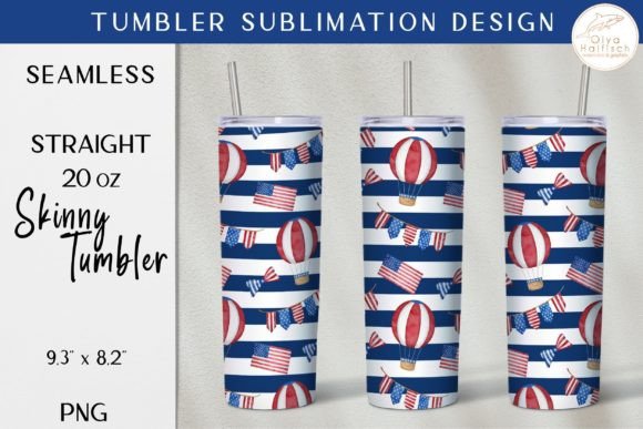 Download American Patriotic Tumbler Sublimation - Patriotic tumbler Collection