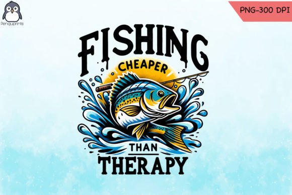 Download Fishing Sublimation PNG - Fishing sublimation Collection